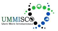 UMMISCO - Unité de Modélisation Mathématique et Informatique des Systèmes Complexes