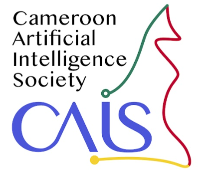 La société camerounaise d’intelligence articielle