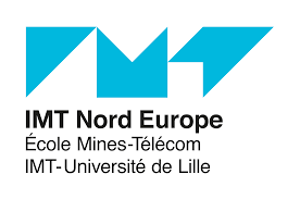 Institut Mines-Télécom 