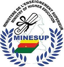 Ministère de l'Enseignement supérieur du Cameroun