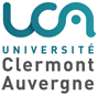 Université Clermont Auvergne